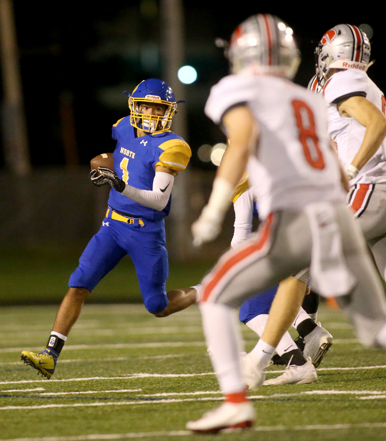 100319-qct-spt-north-cityhigh-fb-013